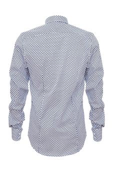Одежда мужская Рубашка IMPERIAL (CZB7PMA/15.2). Купить за 4125 руб.
