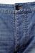 Одежда мужская Джинсы DOLCE & GABBANA (G644CDG8Q66/15.2). Купить за 19950 руб.