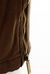 Одежда женская Джинсы MICHAEL MICHAEL KORS (MF43G9XLR7/16.1). Купить за 9900 руб.
