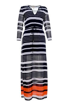 Одежда женская Платье MICHAEL MICHAEL KORS (MH48VED22S/15.2). Купить за 11280 руб.