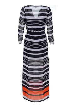 Одежда женская Платье MICHAEL MICHAEL KORS (MH48VED22S/15.2). Купить за 11280 руб.