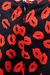 Одежда женская Платье ISABEL RED (DRMBN023090/15.2). Купить за 6350 руб.