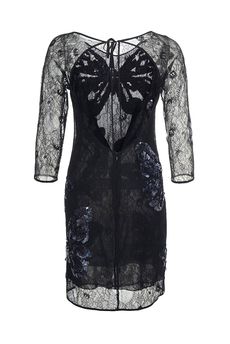 Одежда женская Платье VDP VIA DELLE PERLE (7429/15.2). Купить за 29750 руб.