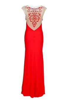 Одежда женская Платье LORA GRIG (WQ041508ANITA/15.2). Купить за 10050 руб.