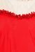 Одежда женская Платье LORA GRIG (WQ041508ANITA/15.2). Купить за 10050 руб.