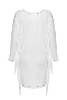 Одежда женская Платье LORA GRIG (WQ121509ARIEL/15.2). Купить за 10350 руб.