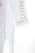Одежда женская Платье LORA GRIG (WQ121509ARIEL/15.2). Купить за 10350 руб.