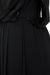 Одежда женская Комбинезон LORA GRIG (WO011510TRISTANE/15.2). Купить за 10350 руб.