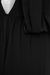 Одежда женская Комбинезон LORA GRIG (WO011510TRISTANE/15.2). Купить за 10350 руб.