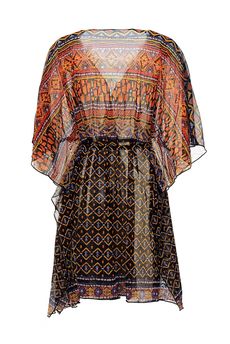 Одежда женская Туника LORA GRIG (WT031507CAMILLE/15.2). Купить за 6150 руб.