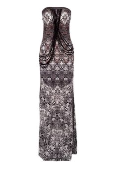 Одежда женская Платье LORA GRIG (WQ051509LEONA/15.2). Купить за 9300 руб.