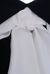 Одежда женская Платье PAS DU TOUT (SS060847/15.2). Купить за 13790 руб.
