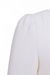 Одежда женская Блузка TENAX (T139014K/15.2). Купить за 7450 руб.