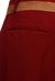 Одежда женская Брюки TWIN-SET (J2S52A/15.2). Купить за 7950 руб.