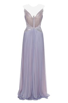 Одежда женская Платье RHEA COSTA (RTS15075D/15.3). Купить за 49750 руб.