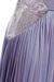 Одежда женская Платье RHEA COSTA (RTS15075D/15.3). Купить за 49750 руб.