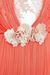 Одежда женская Платье RHEA COSTA (RTS15065D/15.3). Купить за 29750 руб.