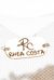 Одежда женская Платье RHEA COSTA (RTS15065D/15.3). Купить за 29750 руб.