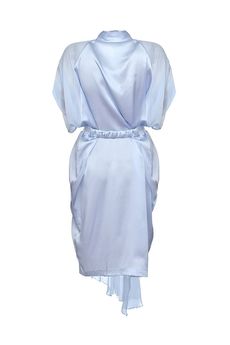 Одежда женская Платье GRINKO (GSS15P008/15.2). Купить за 39750 руб.