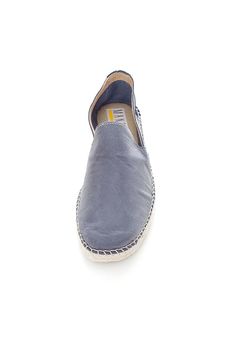 Обувь мужская Мокасины MANDALA (GG2807CJ550/15.2). Купить за 7630 руб.