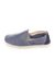 Обувь мужская Мокасины MANDALA (GG2807CJ550/15.2). Купить за 7630 руб.