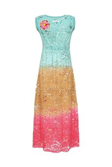 Одежда женская Платье VDP VIA DELLE PERLE (235/15.2). Купить за 24950 руб.