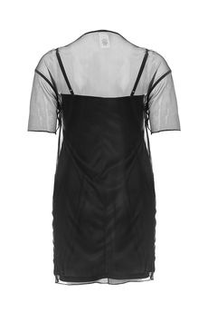 Одежда женская Платье PINKO (1W10FWY1QK/15.2). Купить за 7950 руб.