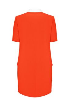 Одежда женская Платье PINKO (1B10VZ5282/15.2). Купить за 12250 руб.