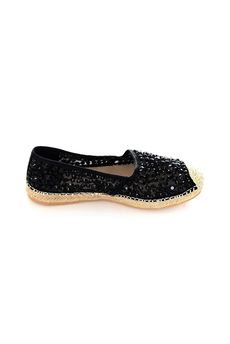 Обувь женская Мокасины LETICIA MILANO by A GEE (AQ1582000/15.2). Купить за 5950 руб.