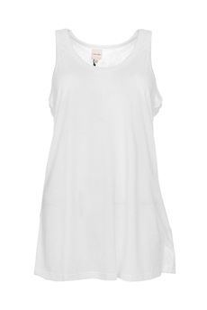 Одежда женская Майка LETICIA MILANO by A GEE (AT60711905/15.2). Купить за 1250 руб.
