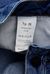 Одежда женская Джинсы LETICIA MILANO by A GEE (DP0426A7331/15.2). Купить за 6900 руб.