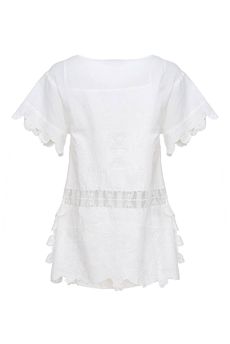 Одежда женская Туника LETICIA MILANO (MT303501/15.2). Купить за 9950 руб.