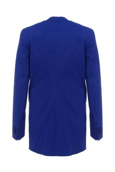 Одежда женская Пиджак BOTTEGA VENETA (BV300516/15.2). Купить за 44750 руб.