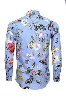 Одежда женская Рубашка GUCCI (367658ZEP04/15.2). Купить за 23730 руб.