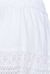 Одежда женская Юбка MICHAEL MICHAEL KORS (MS57E7L1MH/15.2). Купить за 8340 руб.