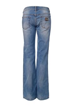 Одежда женская Джинсы DOLCE & GABBANA (FTCAXDG863C/0015). Купить за 14950 руб.