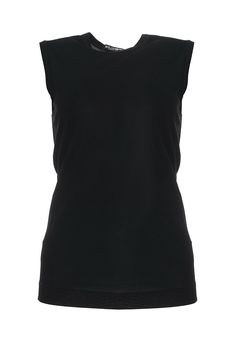 Одежда женская Топ DOLCE & GABBANA (TJ1B7368/15.2). Купить за 9950 руб.