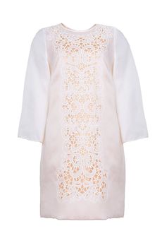 Одежда женская Платье DOLCE & GABBANA (F6IT3ZGD04B/15.2). Купить за 49800 руб.
