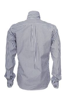 Одежда мужская Рубашка DOLCE & GABBANA (G5AN9TFR5QW/15.2). Купить за 14950 руб.