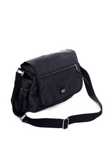 Сумка DOLCE & GABBANA BM0845A4522/15.2. Купить за 33250 руб.