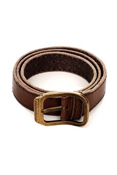 Аксессуары мужская Ремень DOLCE & GABBANA (BC3101A6I83/15.2). Купить за 11450 руб.