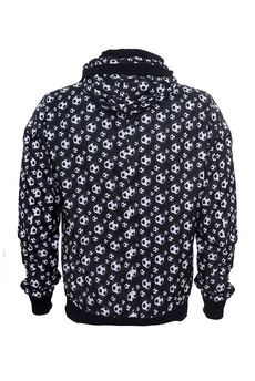Одежда мужская Куртка DOLCE & GABBANA (G9X30GG7H08/15.2). Купить за 29750 руб.