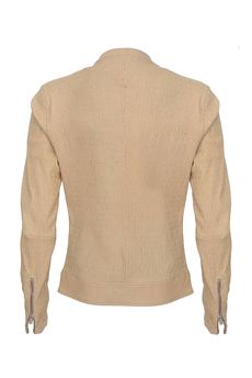 Одежда мужская Куртка DOLCE & GABBANA (G9W05LFUYAE/15.2). Купить за 79275 руб.