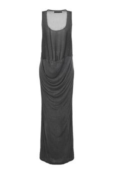 Одежда женская Платье RELIGION (MD7570/15.2). Купить за 6650 руб.