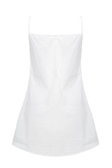 Одежда женская Платье LETICIA MILANO (I29121O/15.2). Купить за 2450 руб.