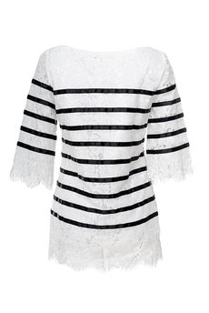 Одежда женская Туника LETICIA MILANO (ICH102803/15.2). Купить за 6950 руб.