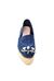 Обувь женская Мокасины MIU MIU (5S97883F63/15.2). Купить за 21250 руб.