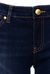 Одежда женская Джинсы MICHAEL MICHAEL KORS (MS59CA10GX/15.3). Купить за 11700 руб.