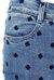 Одежда женская Джинсы STELLA McCARTNEY (372769SDH27/15.3). Купить за 32500 руб.