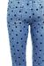 Одежда женская Джинсы STELLA McCARTNEY (372769SDH27/15.3). Купить за 32500 руб.